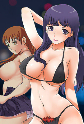 漫蛙漫画免费漫画新番上线